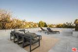 2465 Gower St - Photo 27