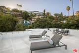 2465 Gower St - Photo 29