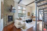 2465 Gower St - Photo 3