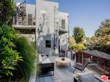 2465 Gower St - Photo 30