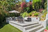 2465 Gower St - Photo 31