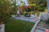 2465 Gower St - Photo 32