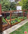 2465 Gower St - Photo 33