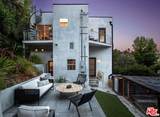 2465 Gower St - Photo 36