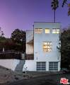 2465 Gower St - Photo 37
