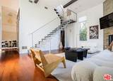 2465 Gower St - Photo 4