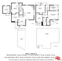 2465 Gower St - Photo 44