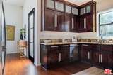 2465 Gower St - Photo 5