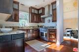 2465 Gower St - Photo 6