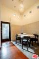 2465 Gower St - Photo 8