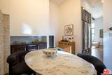 2465 Gower St - Photo 9