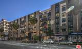 1234 Wilshire Blvd - Photo 1
