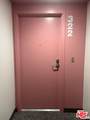 1234 Wilshire Blvd - Photo 2
