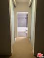 1234 Wilshire Blvd - Photo 3