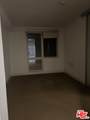 1234 Wilshire Blvd - Photo 4