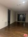 1234 Wilshire Blvd - Photo 5