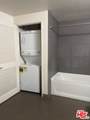 1234 Wilshire Blvd - Photo 6