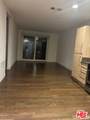 1234 Wilshire Blvd - Photo 9