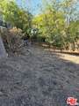 2380 Loma Vista Pl - Photo 1
