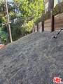 2380 Loma Vista Pl - Photo 2