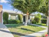 1112 Greenacre Ave - Photo 1