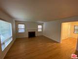 1112 Greenacre Ave - Photo 3