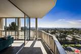 4411 Los Feliz Blvd - Photo 10