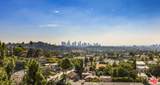 4411 Los Feliz Blvd - Photo 12