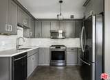 4411 Los Feliz Blvd - Photo 16