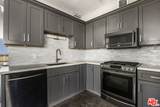 4411 Los Feliz Blvd - Photo 17