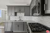 4411 Los Feliz Blvd - Photo 18