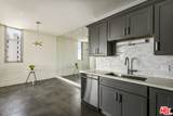 4411 Los Feliz Blvd - Photo 19