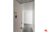 4411 Los Feliz Blvd - Photo 2