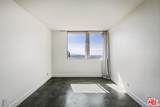 4411 Los Feliz Blvd - Photo 21