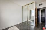 4411 Los Feliz Blvd - Photo 22