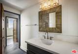 4411 Los Feliz Blvd - Photo 23