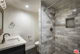 4411 Los Feliz Blvd - Photo 24