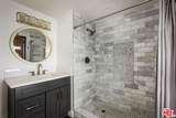 4411 Los Feliz Blvd - Photo 29