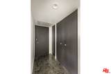 4411 Los Feliz Blvd - Photo 3