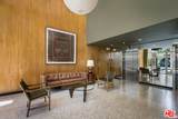 4411 Los Feliz Blvd - Photo 33