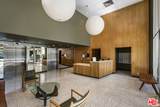 4411 Los Feliz Blvd - Photo 36