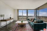 4411 Los Feliz Blvd - Photo 7