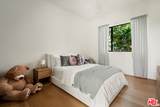 839 Genesee Ave - Photo 28