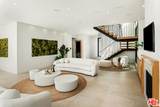 839 Genesee Ave - Photo 9