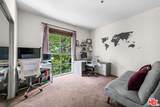 1401 Bentley Ave - Photo 18