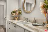 438 Palm Dr - Photo 10