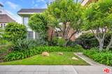 438 Palm Dr - Photo 26