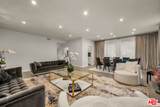 438 Palm Dr - Photo 3