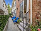 438 Palm Dr - Photo 35