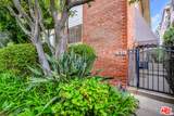 438 Palm Dr - Photo 36